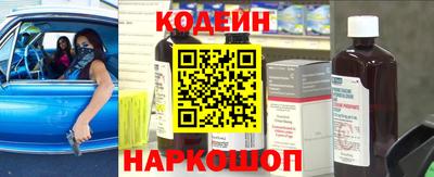 МДПВ Малгобек