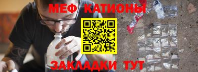 apvp Лесосибирск